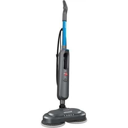 Picture of Bissell® SpinWave® SmartSteam™ Sanitizing Spin Mop