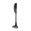Picture of Bissell® PowerClean® FurGuard™ Cordless Stick Vacuum