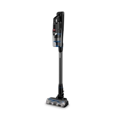 Picture of Bissell® PowerClean® FurGuard™ Cordless Stick Vacuum