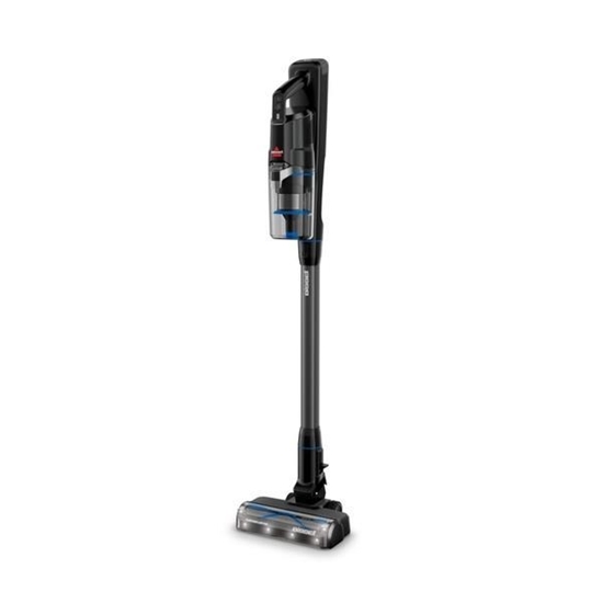 Picture of Bissell® PowerClean® FurGuard™ Cordless Stick Vacuum