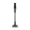Picture of Bissell® PowerClean® FurGuard™ Cordless Stick Vacuum