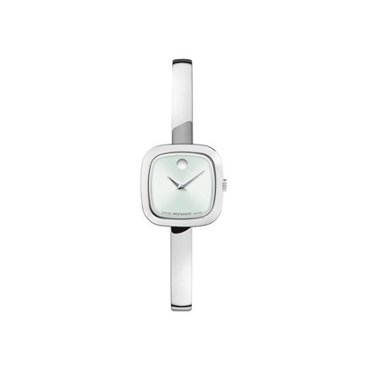 Picture of Movado® Women's Museum Bangle Bracelet Watch