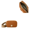 Picture of Dooney & Bourke™ Lucca Leather Belt Bag