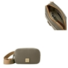 Picture of Dooney & Bourke™ Lucca Leather Belt Bag