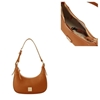 Picture of Dooney & Bourke™ Lucca Leather Hobo