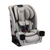 Picture of Britax One4Life® Slim All-in-One Car Seat