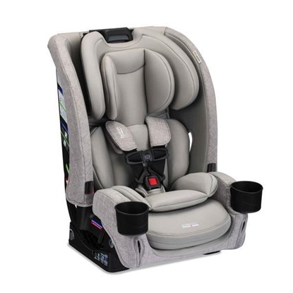 Picture of Britax One4Life® Slim All-in-One Car Seat