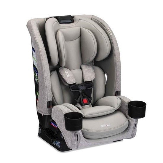 Picture of Britax One4Life® Slim All-in-One Car Seat