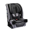 Picture of Britax One4Life® Slim All-in-One Car Seat