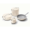 Picture of Caraway Nonstick Ceramic Cookware+ Set