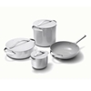 Picture of Caraway Nonstick Ceramic Cookware+ Set