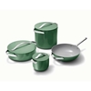 Picture of Caraway Nonstick Ceramic Cookware+ Set