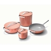 Picture of Caraway Nonstick Ceramic Cookware+ Set