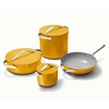 Picture of Caraway Nonstick Ceramic Cookware+ Set