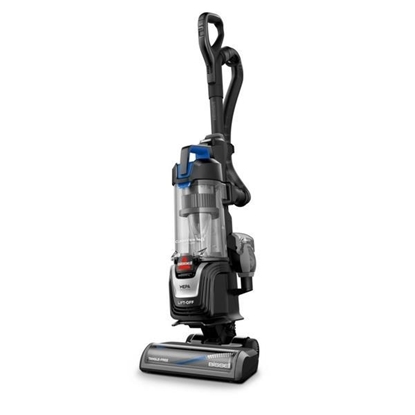 Picture of Bissell® CleanView® Max Lift-Off® Vacuum
