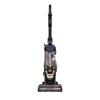 Picture of Bissell® CleanView® Max Lift-Off® Vacuum