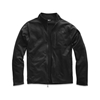 Picture of The North Face® Men's Canyonlands Full Zip Fleece Jacket