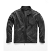 Picture of The North Face® Men's Canyonlands Full Zip Fleece Jacket