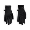 Picture of The North Face® Men's ETIP™ Recycled Glove - Black - Size XL