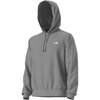 Picture of The North Face® Men's Evolution Simple Dome Hoodie