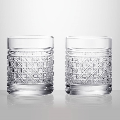 Picture of Waterford Opulence Tumblers - Set of 2