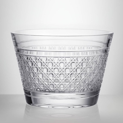 Picture of Waterford Opulence 9'' Bowl