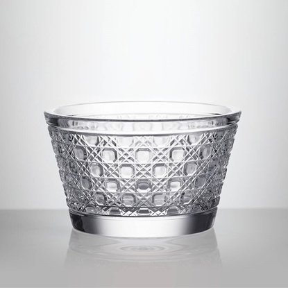 Picture of Waterford Opulence 5'' Bowl