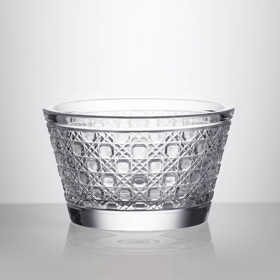 Picture of Waterford Opulence 5'' Bowl