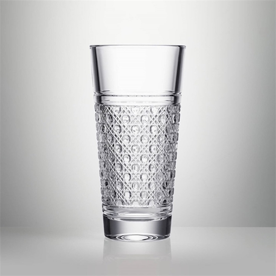 Picture of Waterford Opulence 10'' Vase