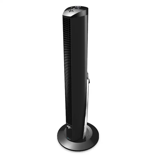 Picture of Vornado Alexa-Enabled Oscillating Tower Fan
