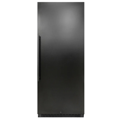 Picture of Vinotemp 300-Bottle Dual-Zone Wine Cooler w/ Digital Controls