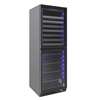 Picture of Vinotemp Commercial Grade Wine & Beverage Cooler w/ Glass Door