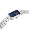 Picture of Tissot SRV 30mm Stainless Steel Watch with Blue Dial