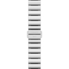 Picture of Tissot SRV 30mm Stainless Steel Watch with Blue Dial