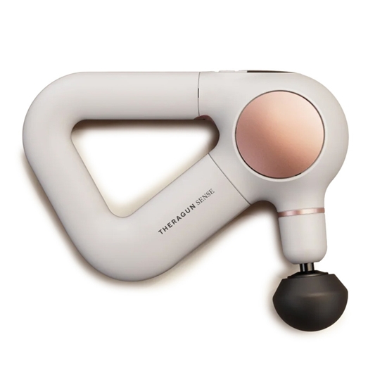 Picture of Therabody Theragun Sense - White