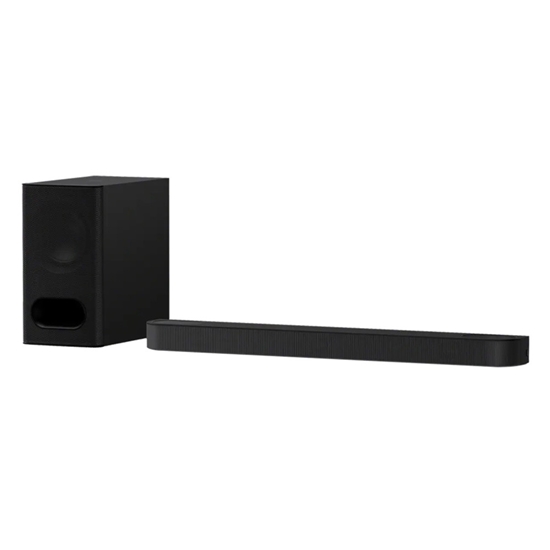 Picture of Sony BRAVIA Theater Bar 6 - 3.1.2-Channel w/Wireless Subwoofer