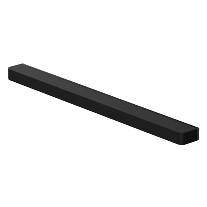 Picture of Sony BRAVIA Theater Bar 9 Soundbar