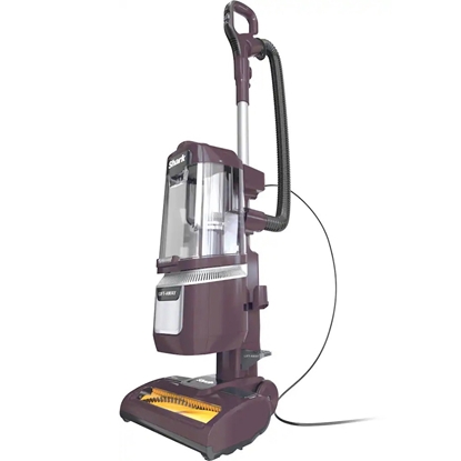 Picture of Shark Navigator Lift Away Vacuum