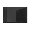 Picture of Montblanc Meisterstck Passport Holder