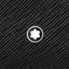 Picture of Montblanc Sartorial Card Holder - Black
