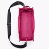 Picture of Marc Jacobs The Canvas Medium Tote Bag - Raspberry Pink
