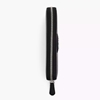 Picture of Marc Jacobs The Continental Wallet - Black
