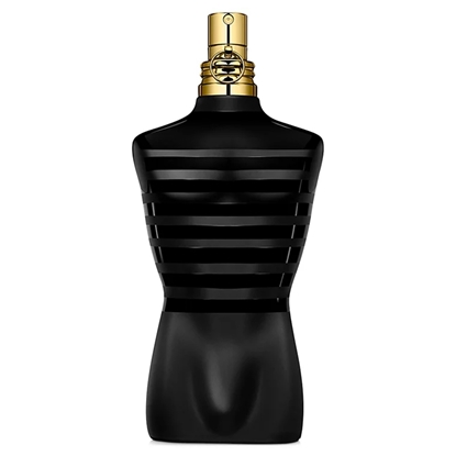 Picture of Jean Paul Gaultier Le Male Le Parfum EDP Intense - 2.5-oz.