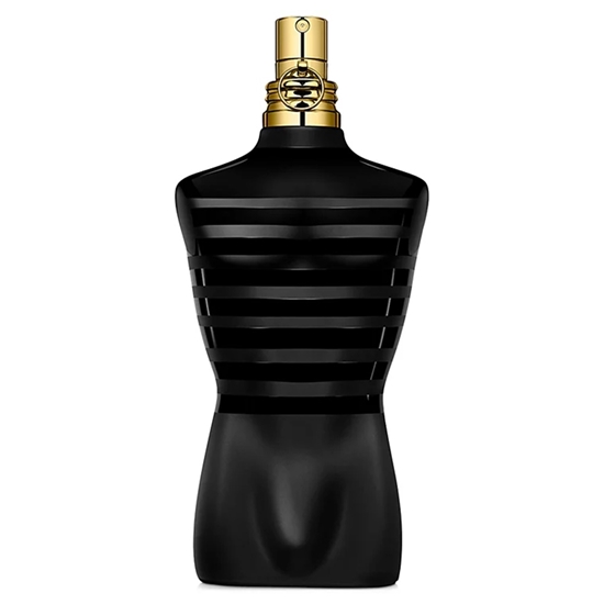 Picture of Jean Paul Gaultier Le Male Le Parfum EDP Intense - 2.5-oz.