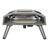 Picture of Zwilling BBQ+ Gas Outdoor Pizza Oven