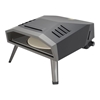 Picture of Zwilling BBQ+ Gas Outdoor Pizza Oven