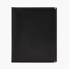 Picture of Fossil Westover Passport Case - Black