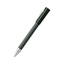 Picture of Graf von Faber-Castell Tamitio Dark Green Rollerball Pen