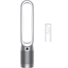 Picture of Dyson Purifier Cool? Gen1 TP10