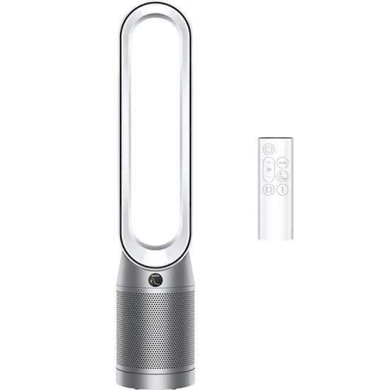 Picture of Dyson Purifier Cool? Gen1 TP10